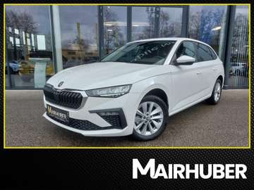 1,0 TSI Selection