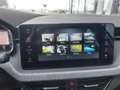 Skoda Scala 1,0 TSI Selection Weiß - thumbnail 10