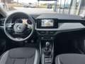 Skoda Scala 1,0 TSI Selection Weiß - thumbnail 6
