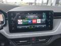 Skoda Scala 1,0 TSI Selection Weiß - thumbnail 8