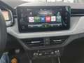 Skoda Scala 1,0 TSI Selection Weiß - thumbnail 9