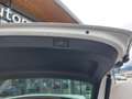 Skoda Scala 1,0 TSI Selection Weiß - thumbnail 13