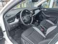 Skoda Scala 1,0 TSI Selection Weiß - thumbnail 4
