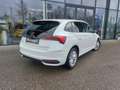 Skoda Scala 1,0 TSI Selection Weiß - thumbnail 15