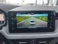 Skoda Scala 1,0 TSI Selection Weiß - thumbnail 11