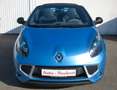 Renault Wind Dynamique Blauw - thumbnail 12