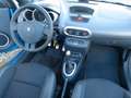Renault Wind Dynamique Blauw - thumbnail 3