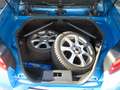 Renault Wind Dynamique Blauw - thumbnail 9