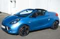 Renault Wind Dynamique Blauw - thumbnail 15