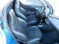 Renault Wind Dynamique Blauw - thumbnail 6