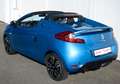 Renault Wind Dynamique Blauw - thumbnail 4
