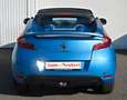 Renault Wind Dynamique Blauw - thumbnail 13