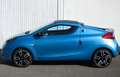 Renault Wind Dynamique Blauw - thumbnail 11
