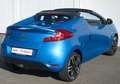 Renault Wind Dynamique Blauw - thumbnail 5