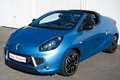 Renault Wind Dynamique Blauw - thumbnail 2
