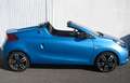 Renault Wind Dynamique Blauw - thumbnail 10