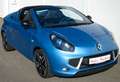 Renault Wind Dynamique Blauw - thumbnail 1