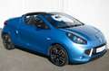 Renault Wind Dynamique Blauw - thumbnail 14