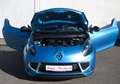 Renault Wind Dynamique Blauw - thumbnail 7