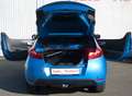Renault Wind Dynamique Blauw - thumbnail 8