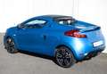 Renault Wind Dynamique Blauw - thumbnail 16
