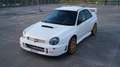 Subaru Impreza WRX STI Prodrive S7 245kw EU LHD - thumbnail 14