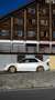 Subaru Impreza WRX STI Prodrive S7 245kw EU LHD - thumbnail 11