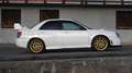 Subaru Impreza WRX STI Prodrive S7 245kw EU LHD - thumbnail 10