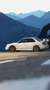 Subaru Impreza WRX STI Prodrive S7 245kw EU LHD - thumbnail 13