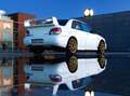 Subaru Impreza WRX STI Prodrive S7 245kw EU LHD - thumbnail 4