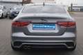 Jaguar XE R-Dynamic Black *Schiebedach*Memory*Kamera* Grau - thumbnail 4