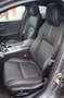 Jaguar XE R-Dynamic Black *Schiebedach*Memory*Kamera* Grau - thumbnail 19
