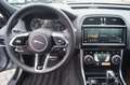 Jaguar XE R-Dynamic Black *Schiebedach*Memory*Kamera* Grau - thumbnail 8