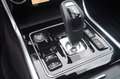Jaguar XE R-Dynamic Black *Schiebedach*Memory*Kamera* Grau - thumbnail 18