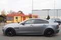 Jaguar XE R-Dynamic Black *Schiebedach*Memory*Kamera* Grau - thumbnail 5