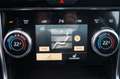 Jaguar XE R-Dynamic Black *Schiebedach*Memory*Kamera* Grau - thumbnail 17