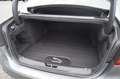 Jaguar XE R-Dynamic Black *Schiebedach*Memory*Kamera* Grau - thumbnail 22