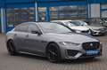 Jaguar XE R-Dynamic Black *Schiebedach*Memory*Kamera* Grau - thumbnail 1