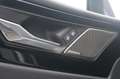 Jaguar XE R-Dynamic Black *Schiebedach*Memory*Kamera* Grau - thumbnail 25