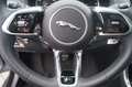 Jaguar XE R-Dynamic Black *Schiebedach*Memory*Kamera* Grau - thumbnail 9