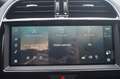 Jaguar XE R-Dynamic Black *Schiebedach*Memory*Kamera* Grau - thumbnail 12