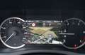 Jaguar XE R-Dynamic Black *Schiebedach*Memory*Kamera* Grau - thumbnail 10