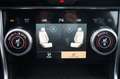 Jaguar XE R-Dynamic Black *Schiebedach*Memory*Kamera* Grau - thumbnail 16