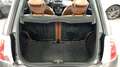 Fiat 500 0.9 TwinAir Grijs - thumbnail 6