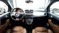 Fiat 500 0.9 TwinAir Grijs - thumbnail 14