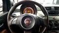 Fiat 500 0.9 TwinAir Grijs - thumbnail 10