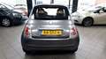 Fiat 500 0.9 TwinAir Grijs - thumbnail 3