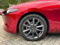 Mazda 3 SKYACTIV-X M Hybrid 2.0 5T SELECTION DES-P ACT Rot - thumbnail 16