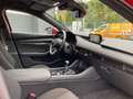 Mazda 3 SKYACTIV-X M Hybrid 2.0 5T SELECTION DES-P ACT Rosso - thumbnail 15