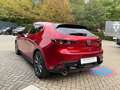 Mazda 3 SKYACTIV-X M Hybrid 2.0 5T SELECTION DES-P ACT Rood - thumbnail 6